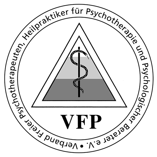 VFP - Verband freier Psychotherapeuten, Heilpraktiker für Psychotherapie und psychologischer Berater e.V.